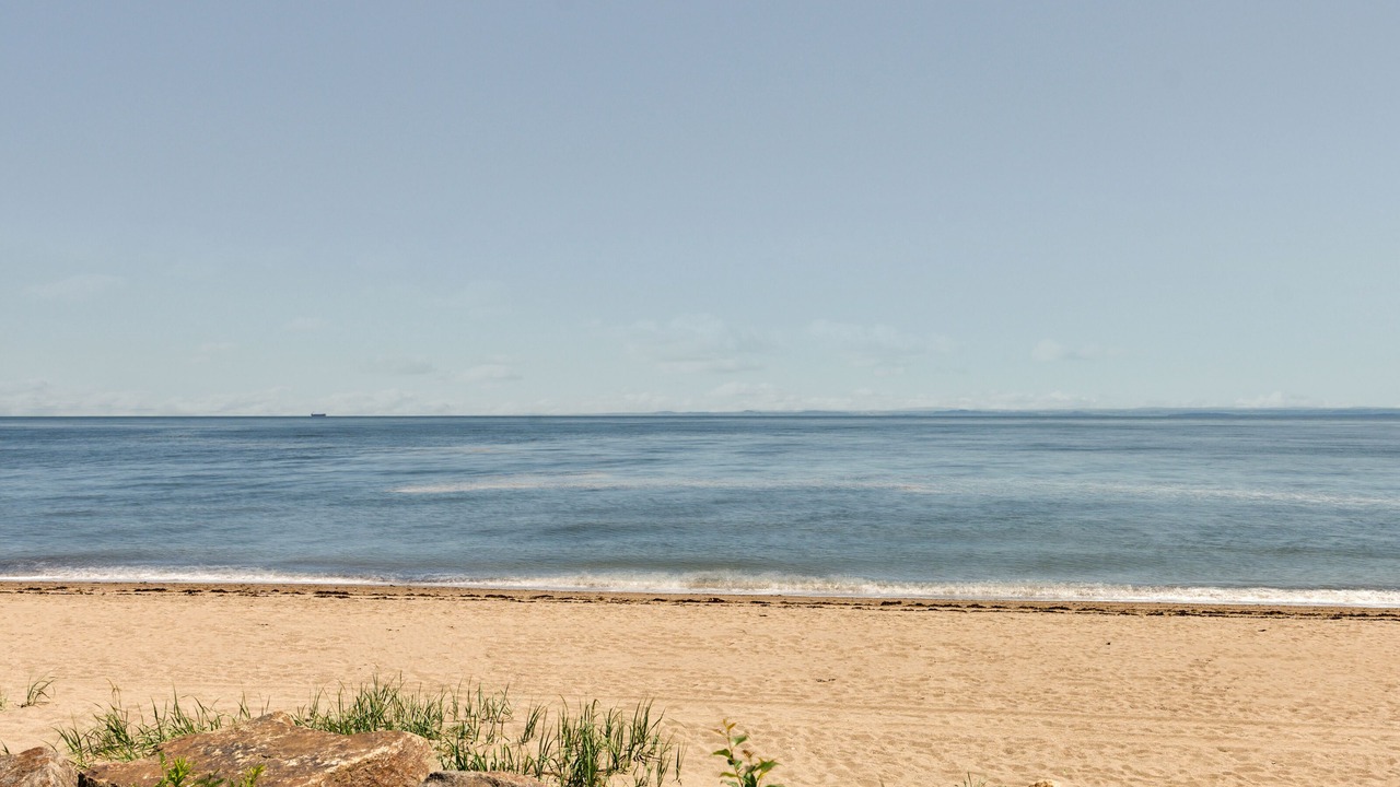 Photo of Others in Saint Irenee