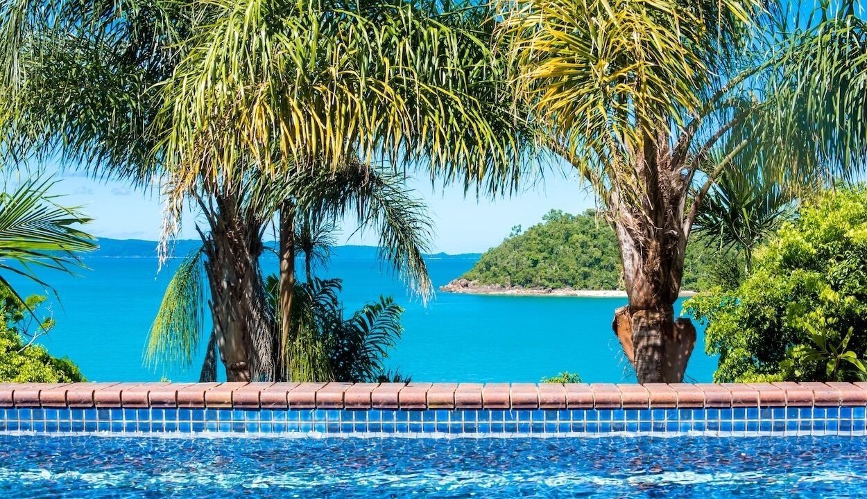 Photo of Outdoor in Shute Harbour