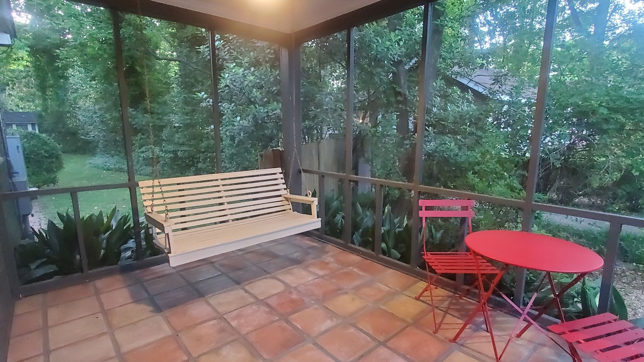 Photo of Outdoor in Montgomery