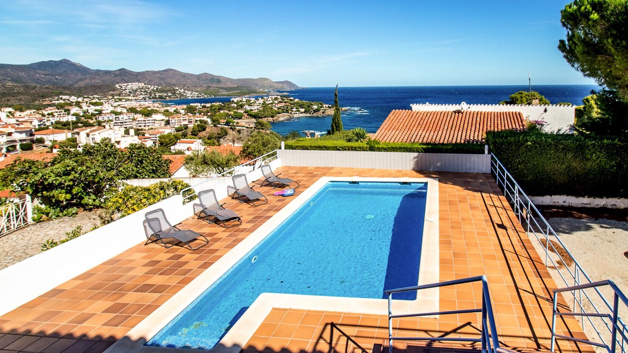 Photo of Outdoor in Llanca