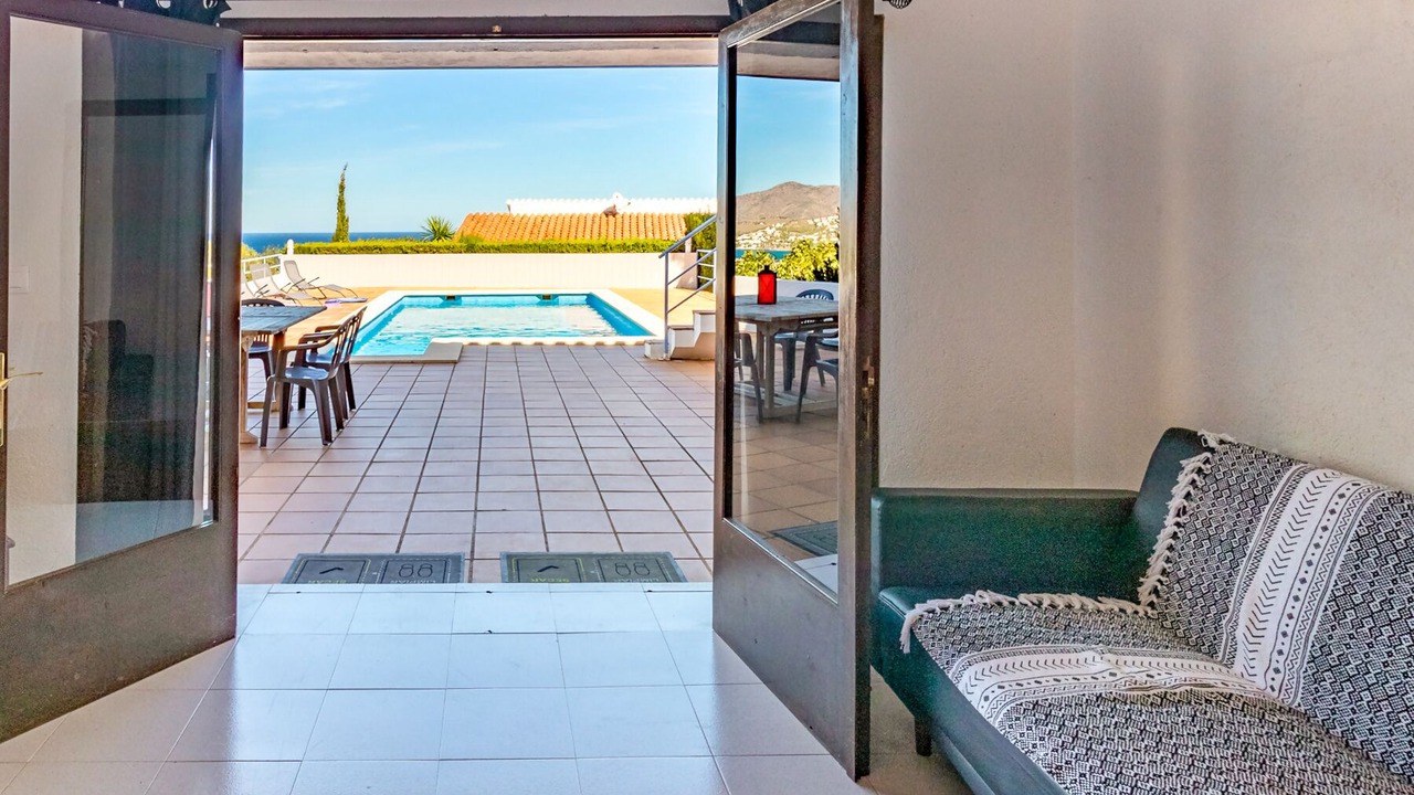 Photo of Outdoor in Llanca