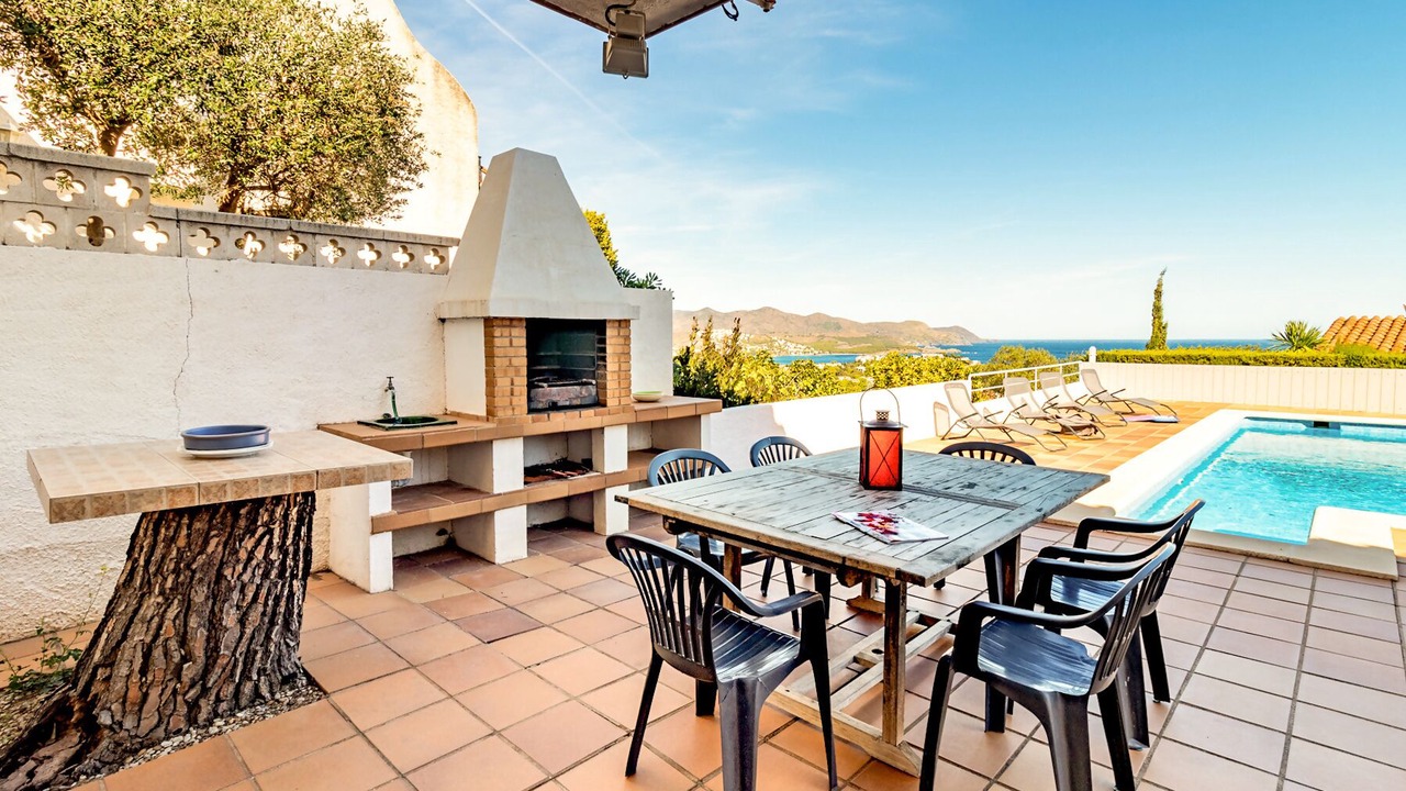 Photo of Outdoor in Llanca