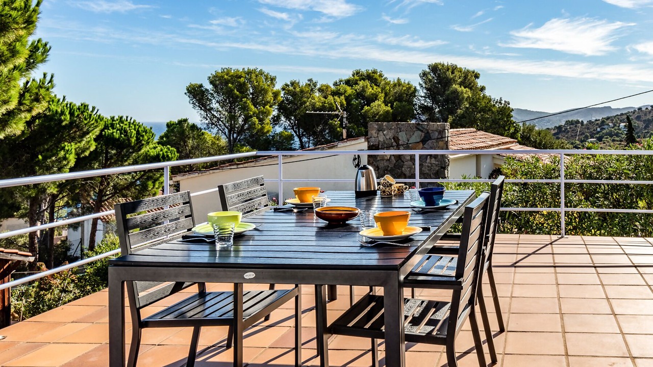 Photo of Outdoor in Llanca