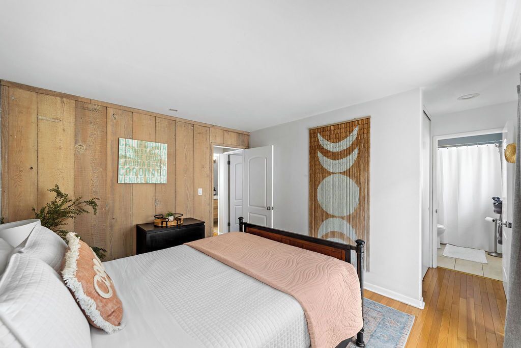 Photo of Bedroom in El Segundo