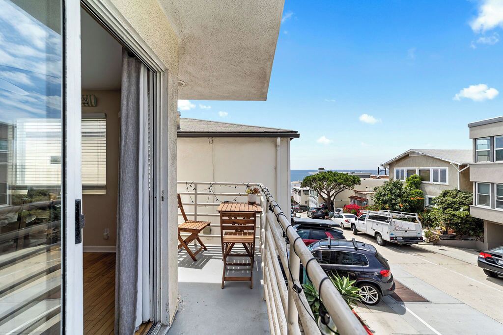 Photo of Outdoor in El Segundo