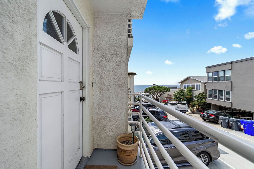 Photo of Outdoor in El Segundo