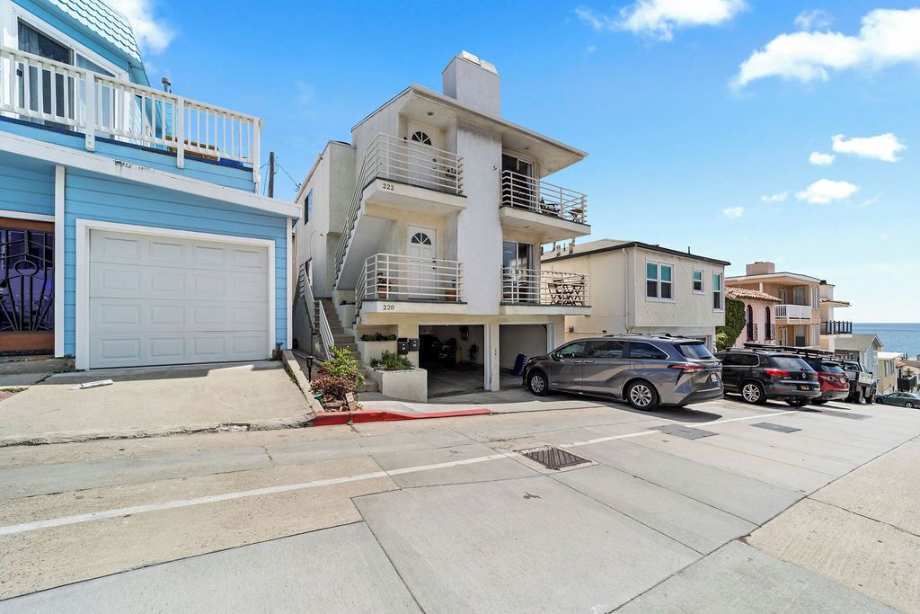 Photo of Outdoor in El Segundo