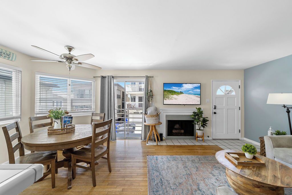 Photo of Livingroom in El Segundo