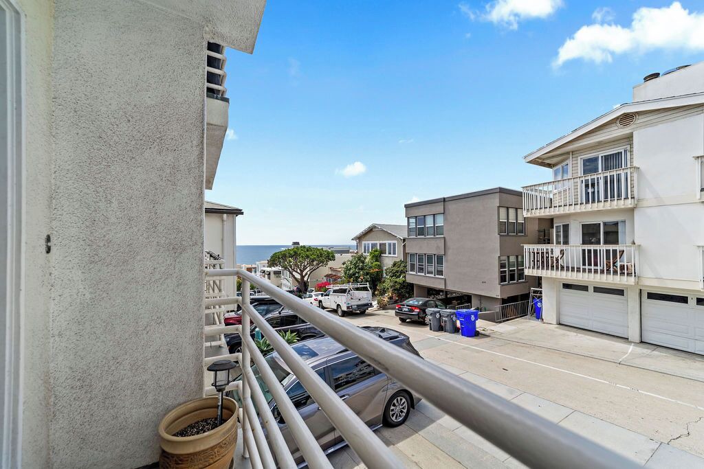 Photo of Outdoor in El Segundo
