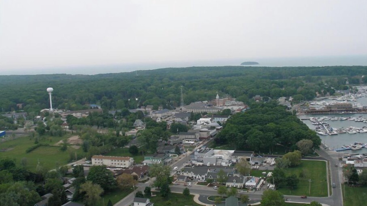 Photo of Outdoor in Put-in-Bay