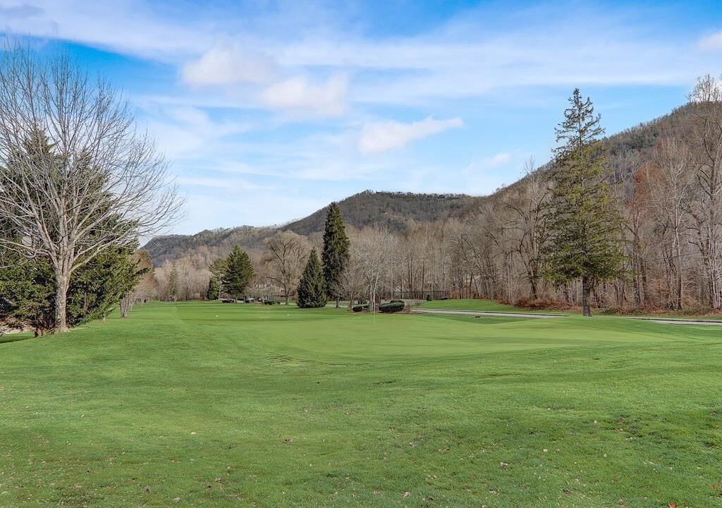 Photo of Others in Maggie Valley