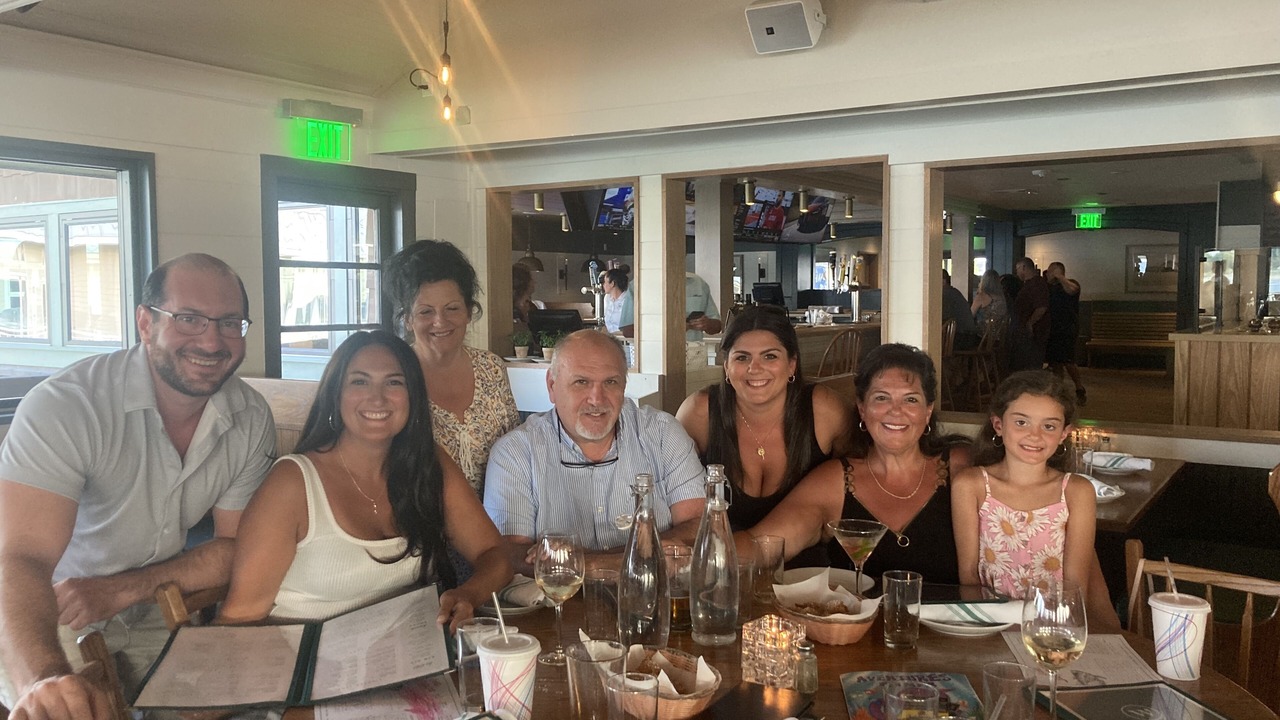 Photo of Others in Point Pleasant Beach