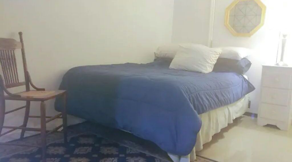 Photo of Bedroom in Put-in-Bay