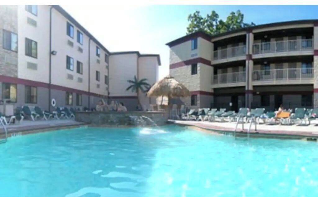 Photo of Outdoor in Put-in-Bay