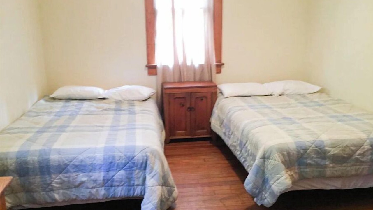 Photo of Bedroom in Put-in-Bay