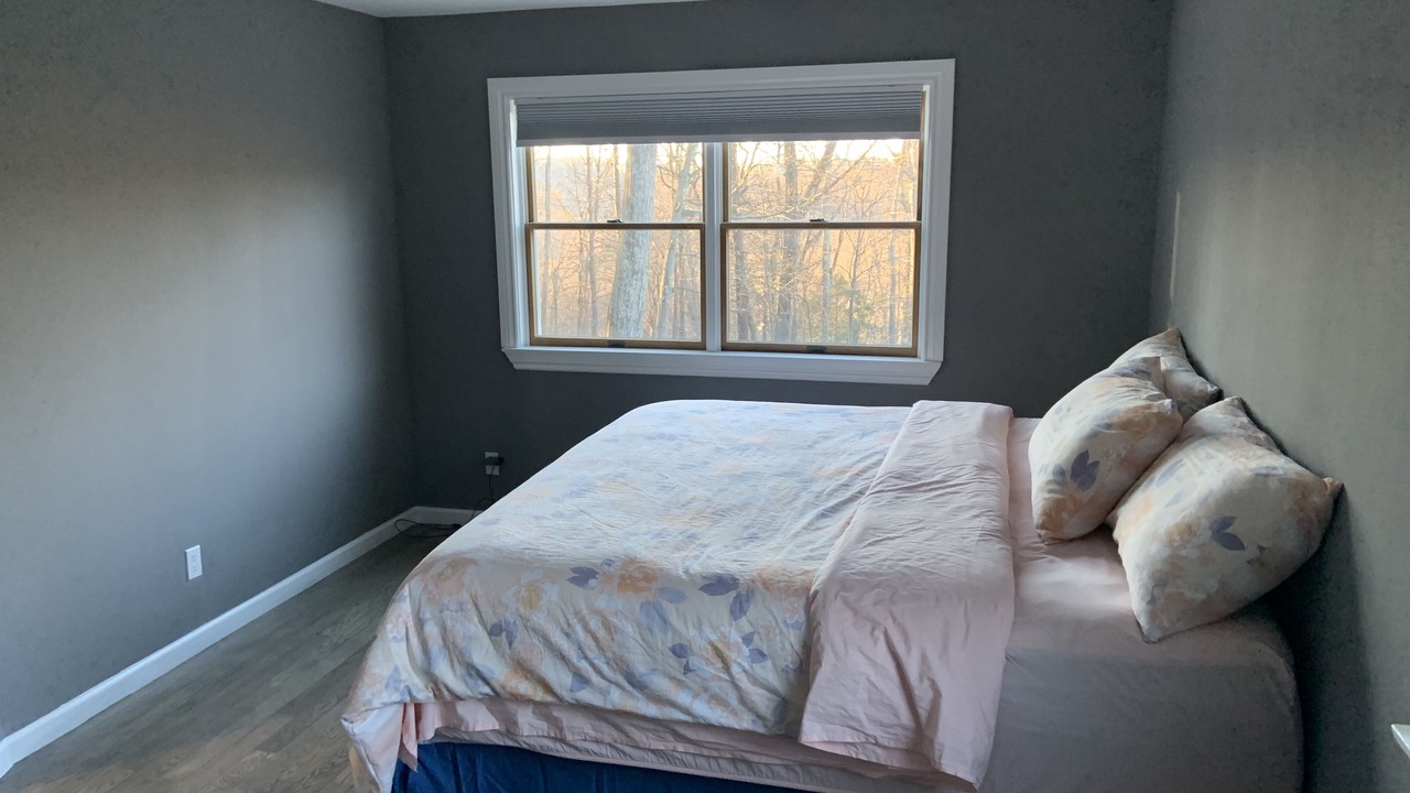 Photo of Bedroom in Town of East Fishkill
