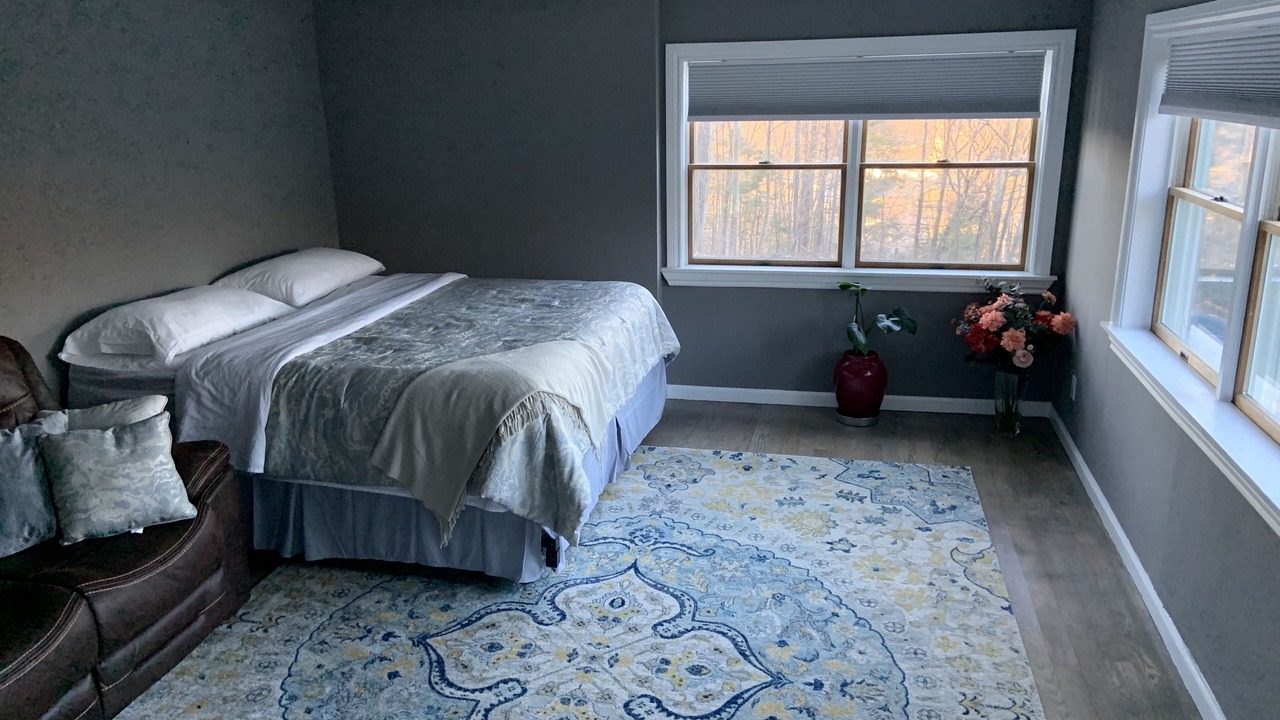 Photo of Bedroom in Town of East Fishkill