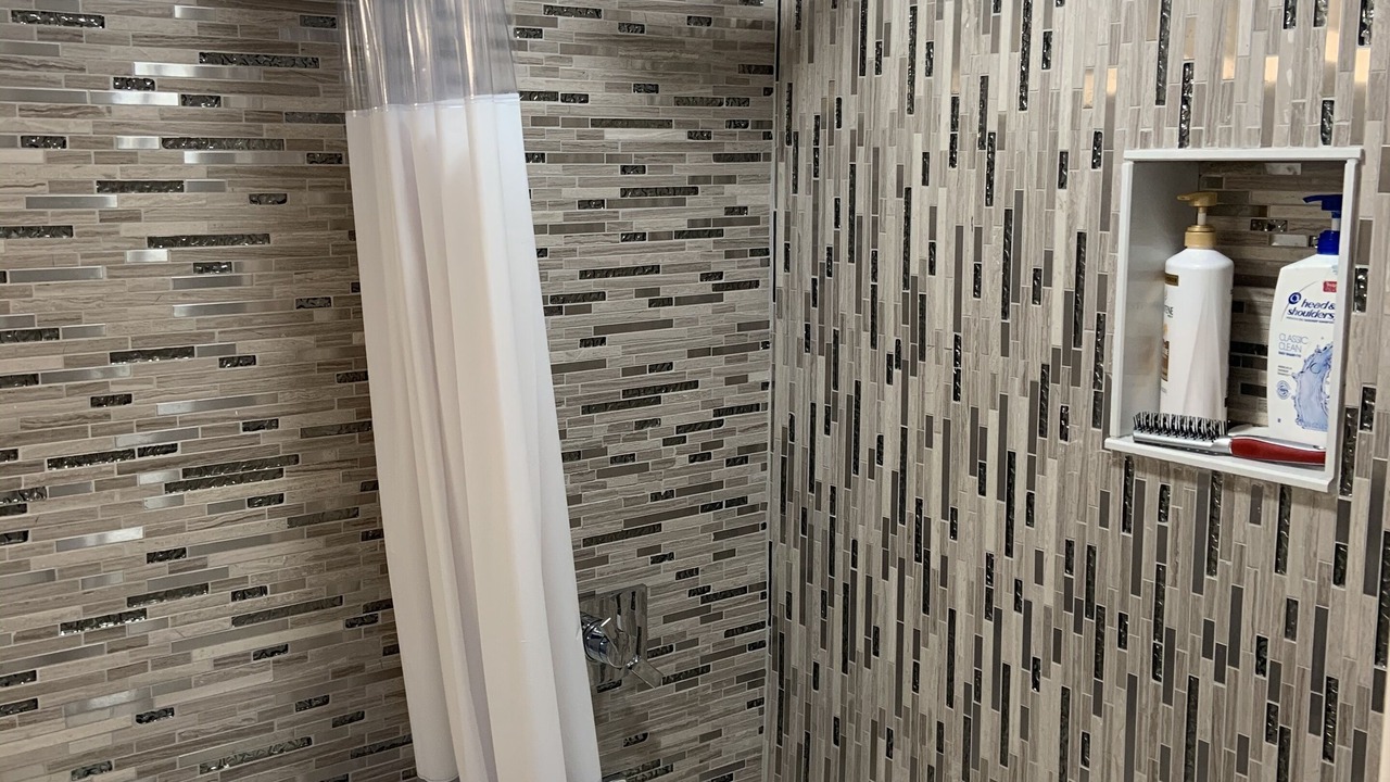 Photo of Bathroom in Town of East Fishkill