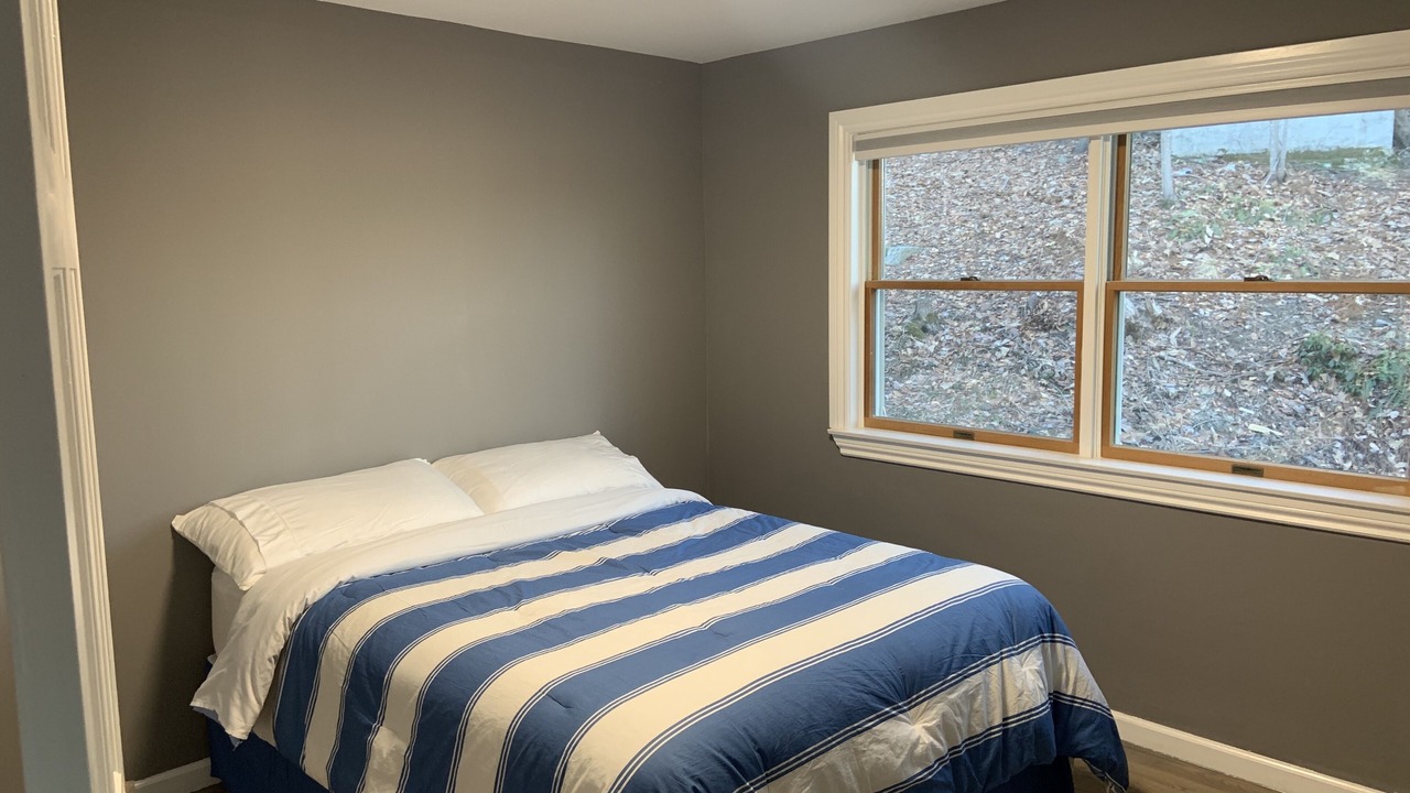 Photo of Bedroom in Town of East Fishkill