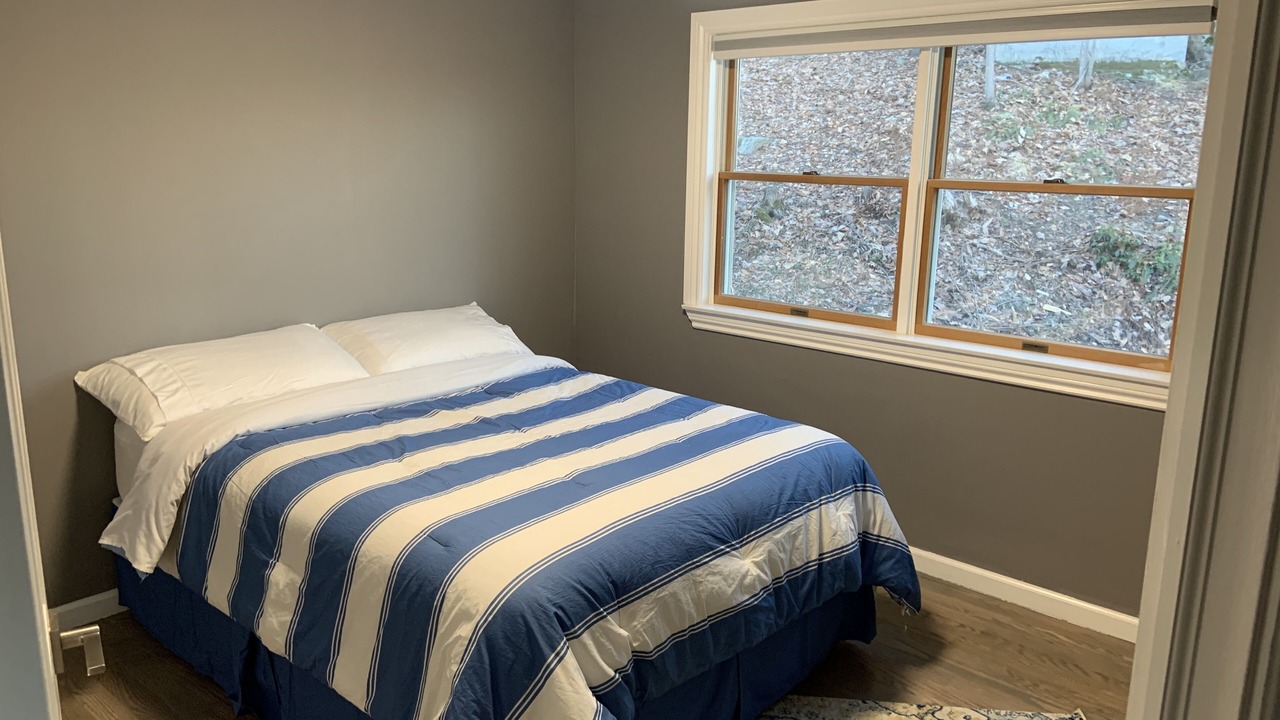 Photo of Bedroom in Town of East Fishkill