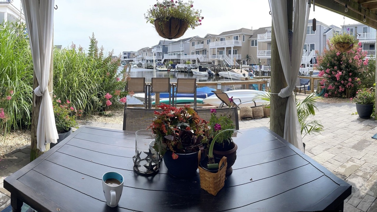 Photo of Others in Beach Haven West