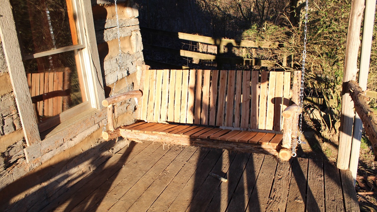 Photo of Outdoor in Jonesborough