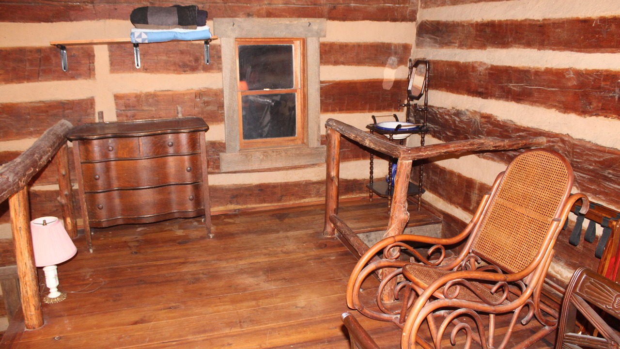 Photo of Others in Jonesborough