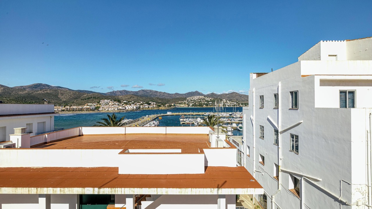 Photo of Outdoor in Llanca