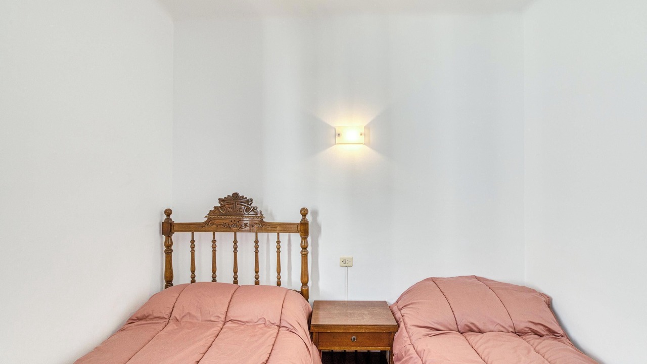 Photo of Bedroom in Llanca