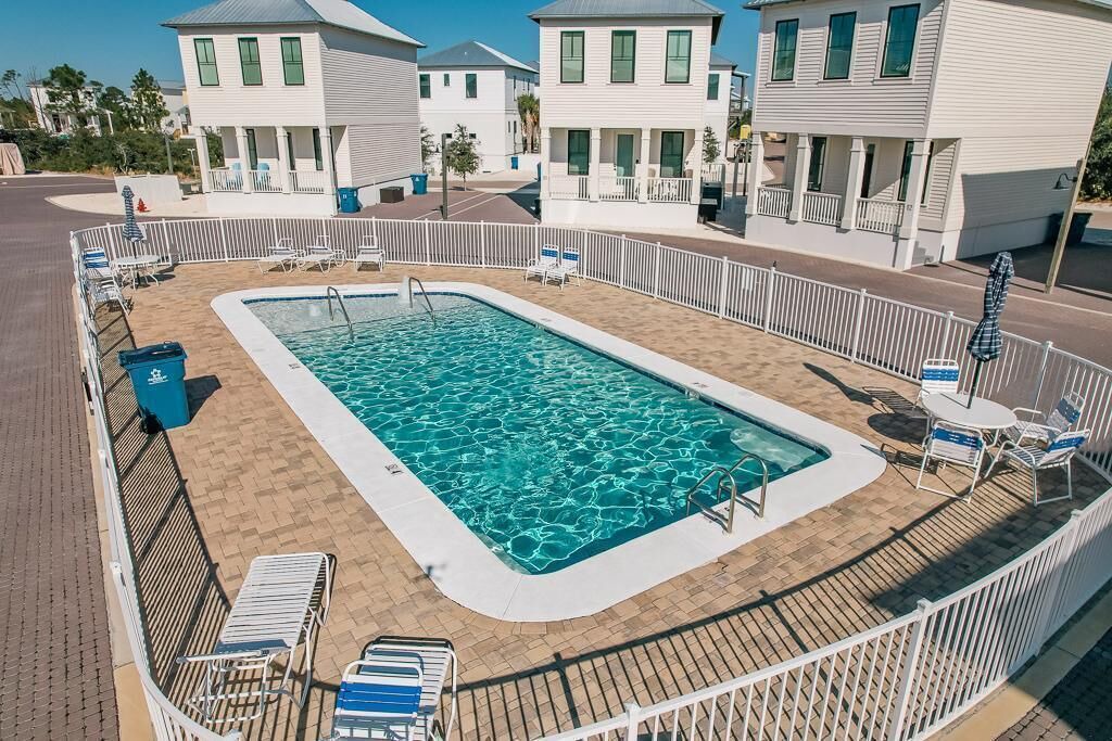 Photo of Others in Orange Beach