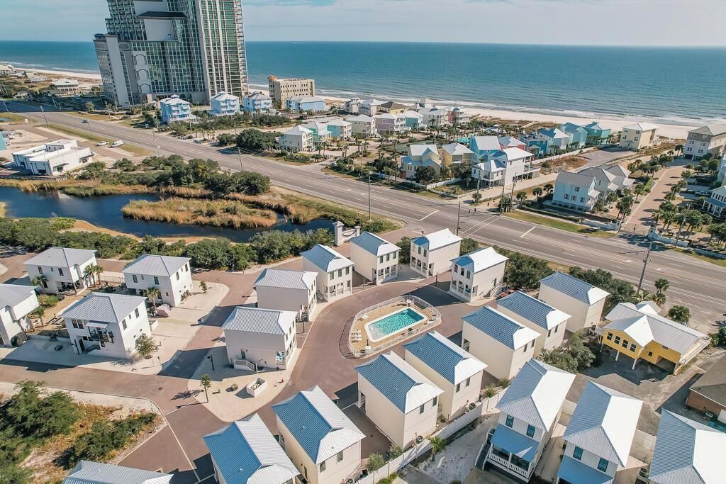 Photo of Others in Orange Beach