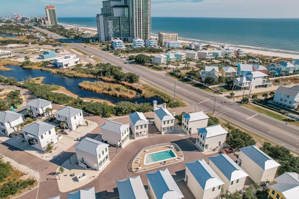 Photo of Others in Orange Beach