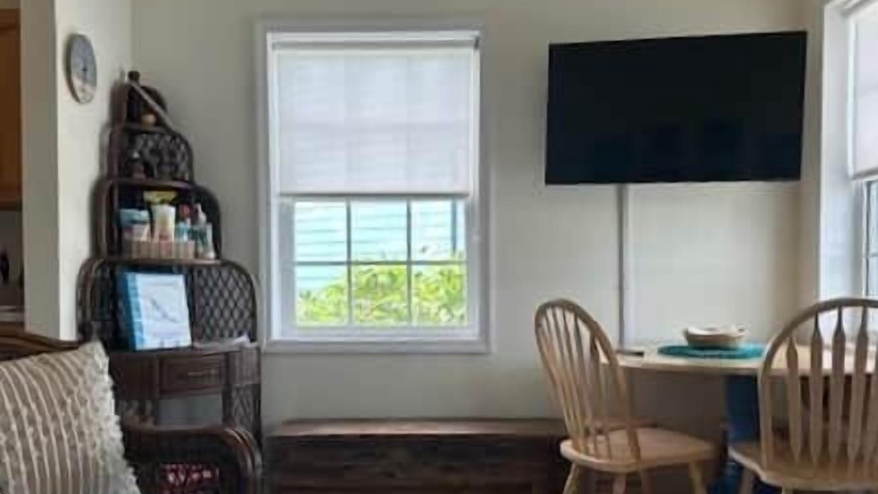 Photo of Bedroom in George Town