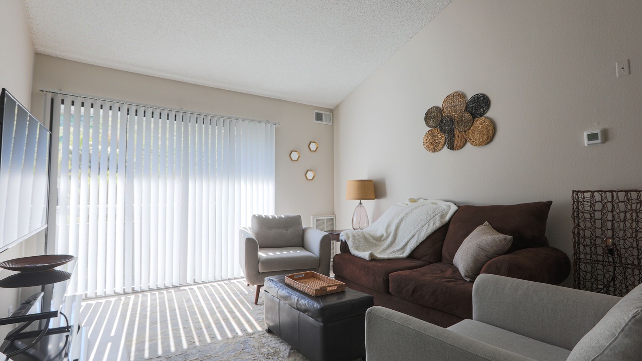 Photo of Bedroom in Ivey Ranch - Rancho Del Oro
