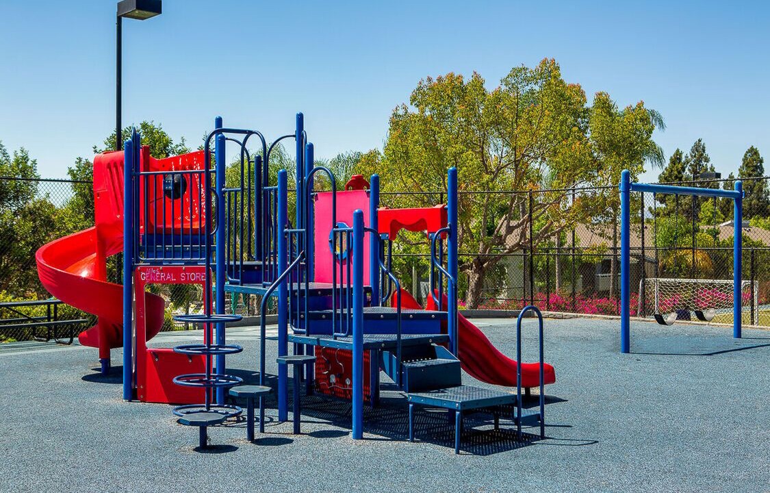 Photo of Others in Ivey Ranch - Rancho Del Oro