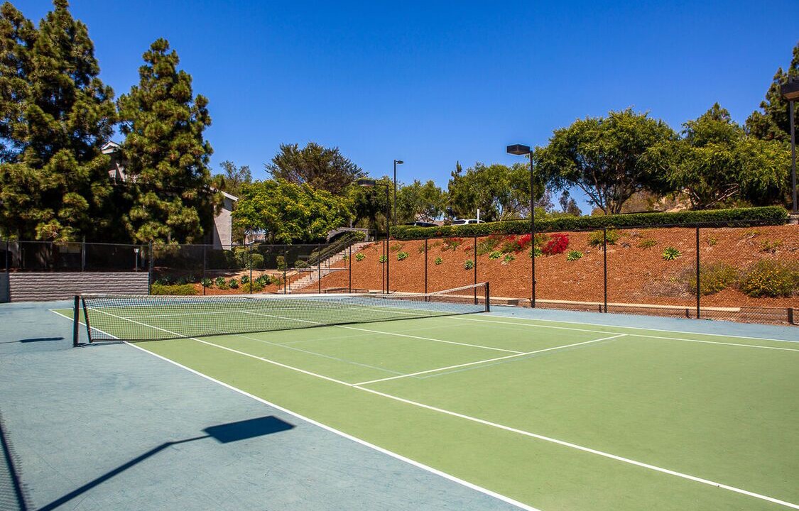 Photo of Others in Ivey Ranch - Rancho Del Oro