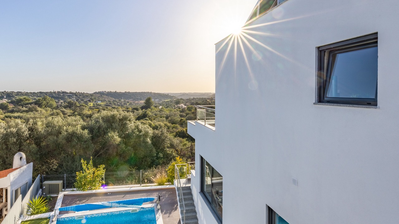 Photo of Outdoor in Alcalar