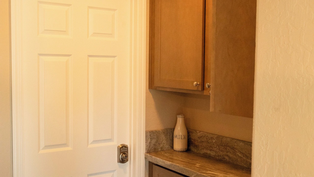 Photo of Bedroom in Carson City