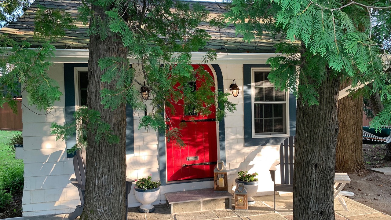 Photo of Outdoor in Germantown