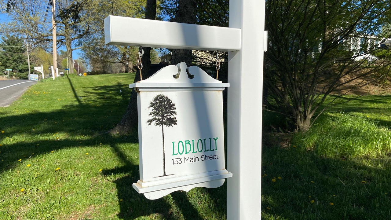 Photo of Outdoor in Germantown