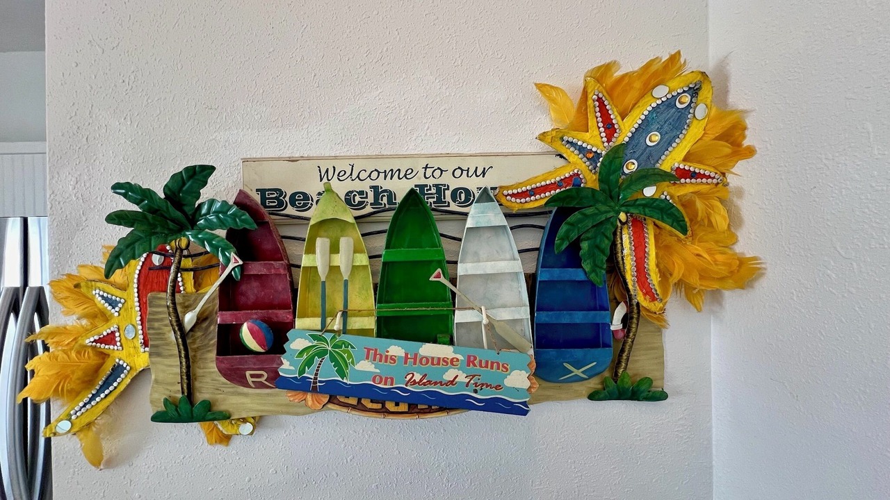 Photo of Others in Alice Town