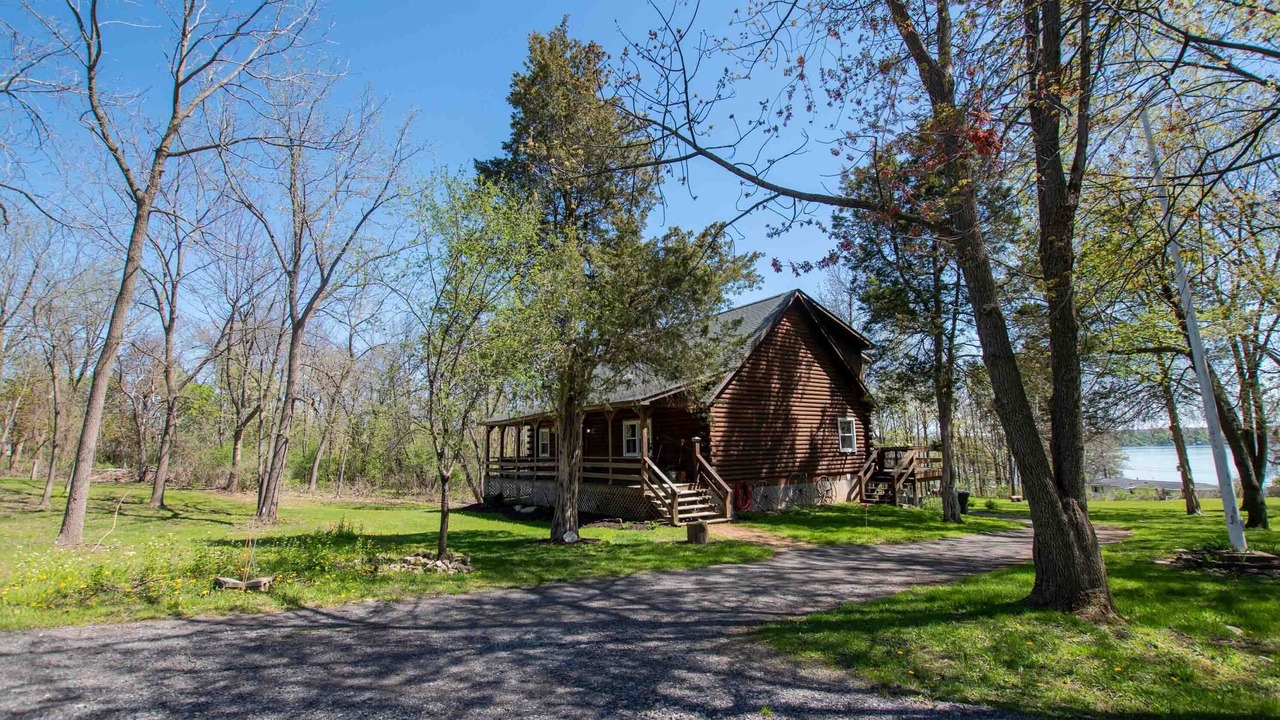 Photo of Outdoor in Seneca Falls