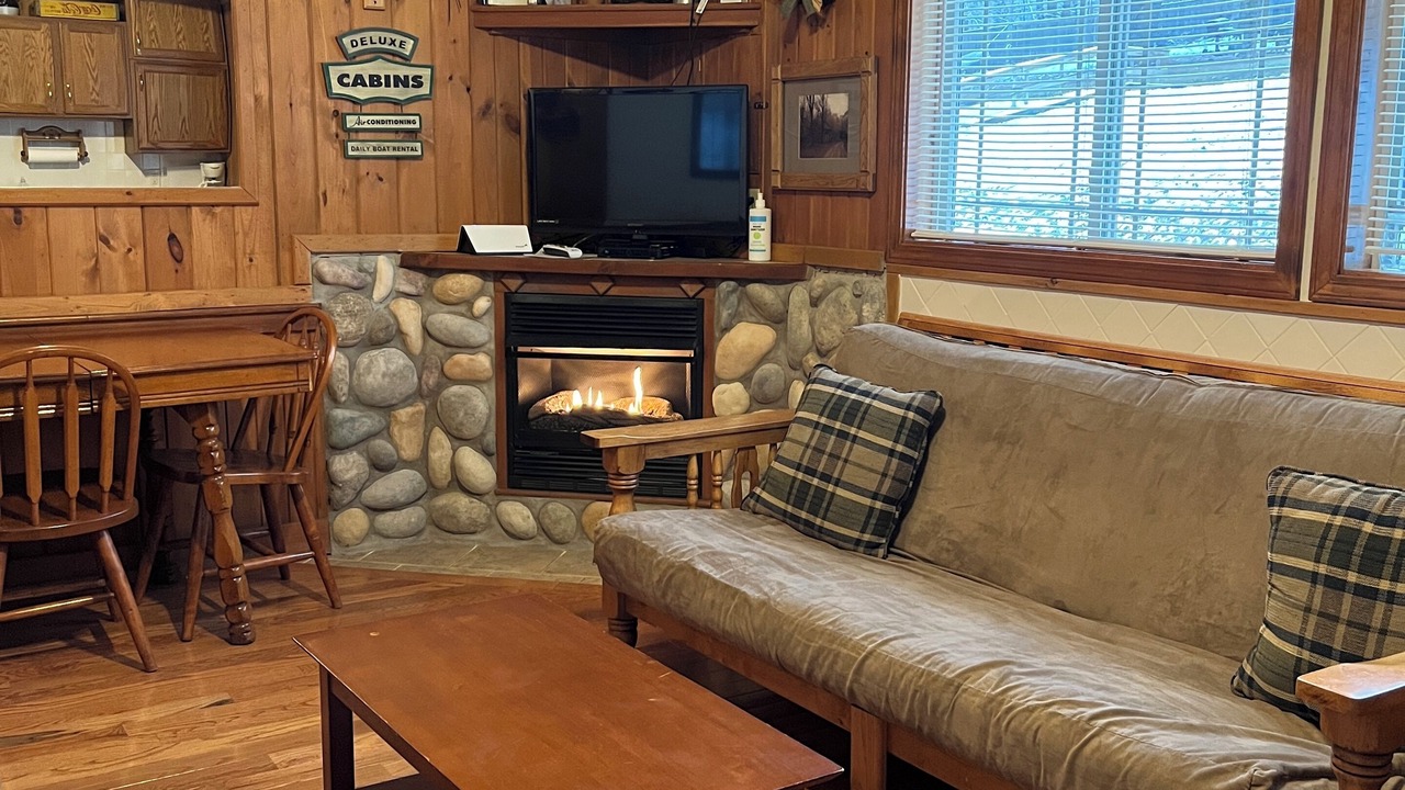 Photo of Bedroom in Great Valley