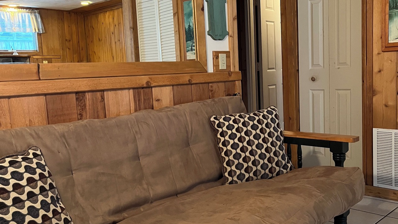Photo of Bedroom in Great Valley
