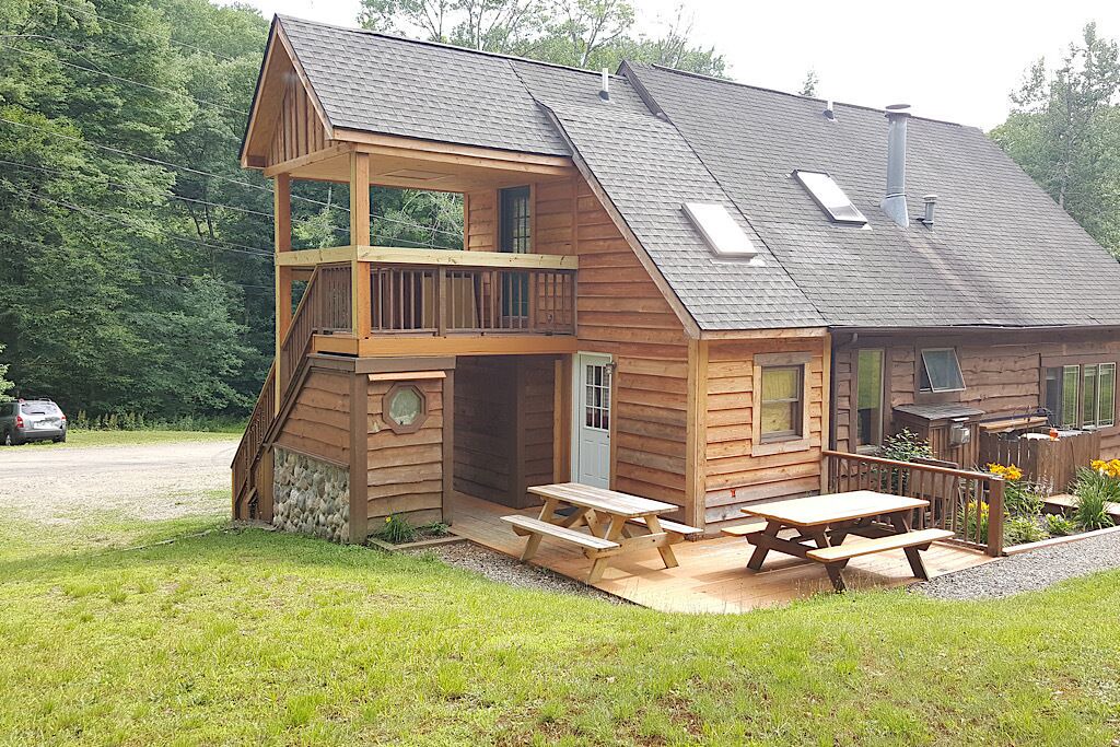Photo of Outdoor in Great Valley