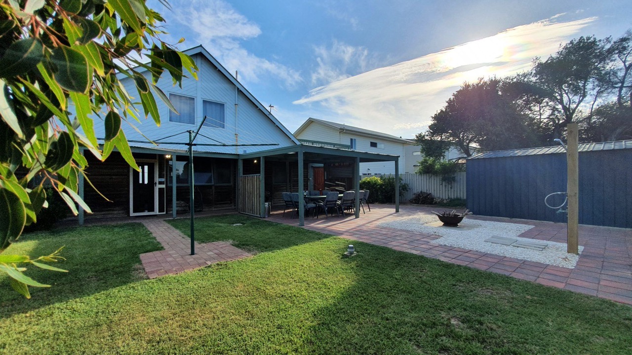 Photo of Outdoor in Middleton