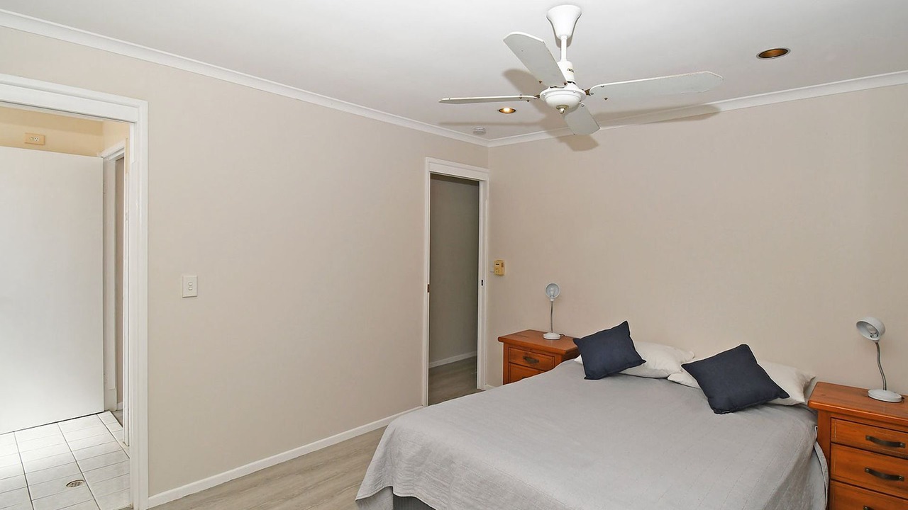 Photo of Bedroom in Toogoom