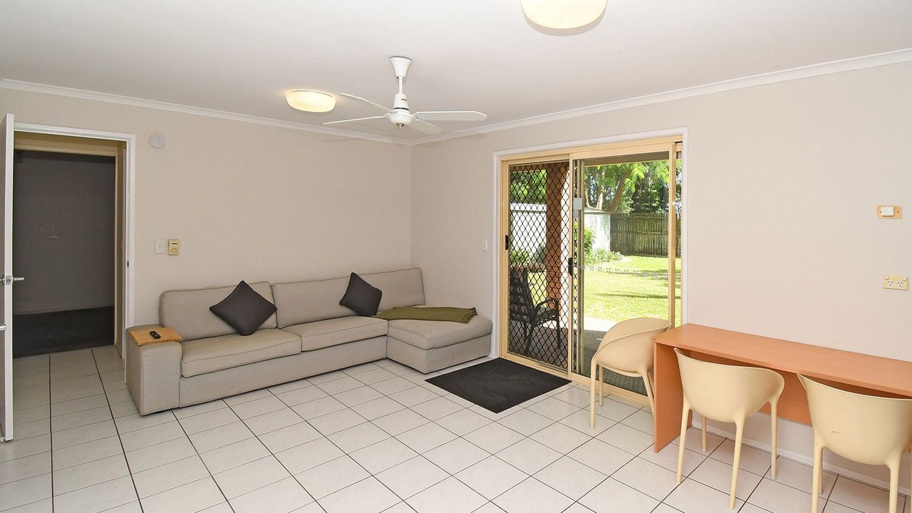 Photo of Livingroom in Toogoom