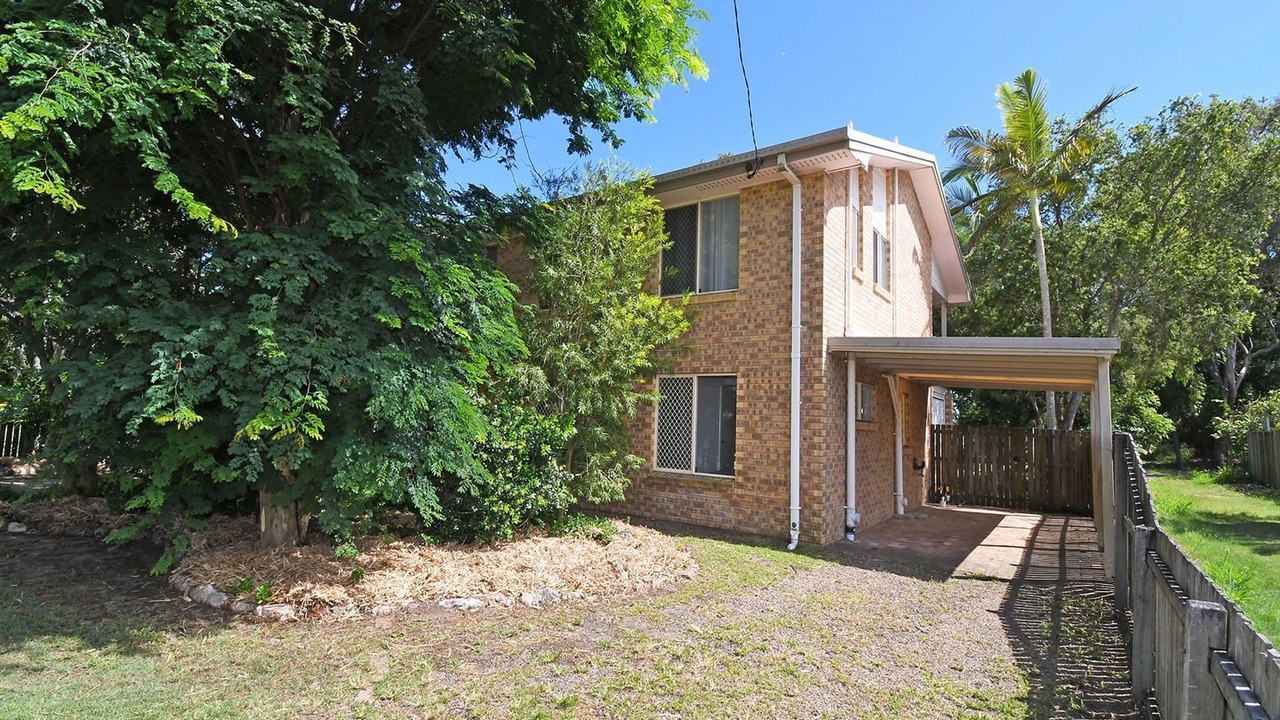 Photo of Outdoor in Toogoom