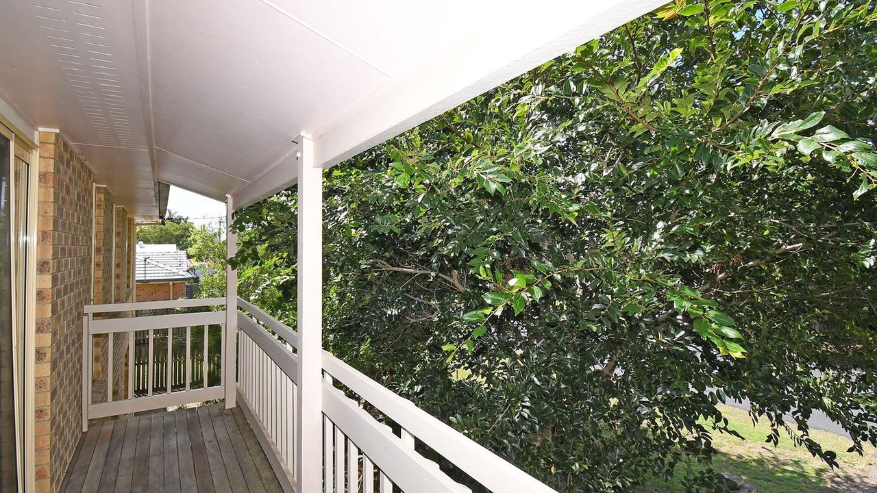 Photo of Outdoor in Toogoom